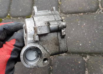 Pompa oleju 2.0TDI Audi, VW, Skoda, kod BMP OE 03G115105H