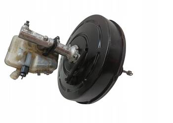 POMPA HAMULCOWA SERWO 472100676R Renault Trafic III (2014-  )