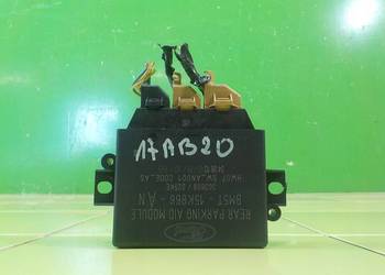 FORD C-MAX II MK2 1.0 B 13r 5D modul parkowania PDC BM5T-15K866-AN