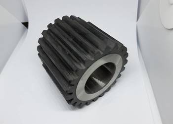 Koło zębate (satelita ) zwolnicy do koparki Liebherr