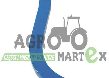 4653903, 465 3903 WSPORNIK LEMKEN