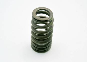 SPRĘŻYNA ZAWORU 1.6 i BMW E87 E90 E91 E92 116 316