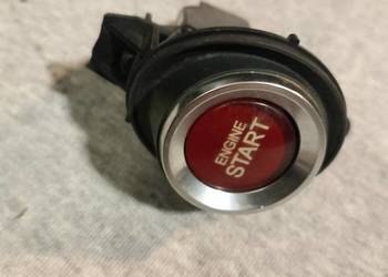 Przycisk Start/Stop Civic Ufo