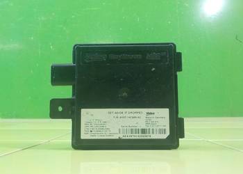 GRAND C-MAX MK2 II 1.6 B 13r sterownik modul martwego pola AV6T-14C689-AE