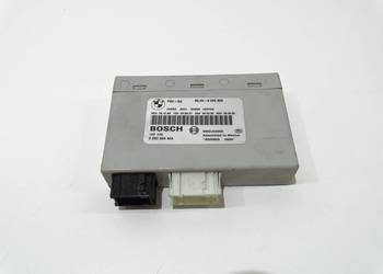 MODUŁ PARKOWANIA PDC BMW X1 E84 9225825