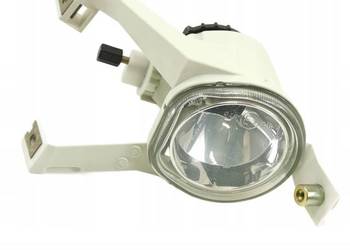 LAMPA HALOGEN PRAWY LANCIA "Y" ...-2003 NOWA MAGNETI 46415156 / LAA661