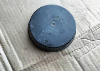 VW GOLF  2 3 PASSAT GÓRNA OSŁONA ZAŚLEPKA ŚRUBY AMORTYZATORA PRZÓD PRZEDNIA