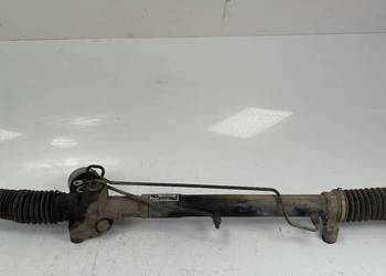 MAGLOWNICA AUDI A4 B5 8D1422065J MAGLOWNICA AUDI A4 B5 8D1422065J