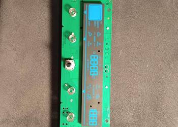 Moduł piekarnikach Hisense Gorenie HV BIO21-IL + PYSA H TB