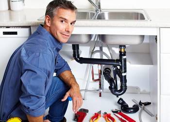 Przepychanie rur, hydraulik, Wrocław, Świątniki, Wojnów, Wojszyce, Zacisze,