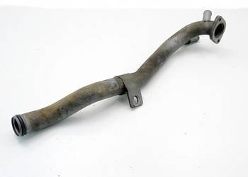 MAGISTRALA RURA RURKA WODY 2.0 B SKYACTIV MAZDA 3 BM BN 6 GJ GL CX5 KE