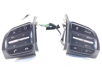 PRZEŁĄCZNIKI KIEROWNICY HYUNDAI KONA 96720-J9620 WŁĄCZNIK