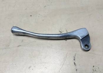 Dźwignia sprzęgła MZ TS 250 150 125