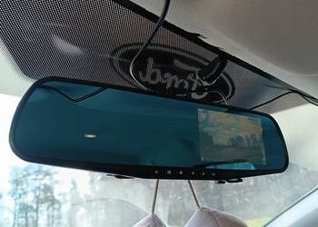 Sprzedam ford focus mk3 2015 rok 1.6 diesel 6 biegow salon polska