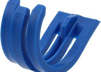 Nakładka kółka wysiewającego 2 FS0300004