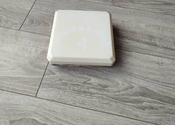 Lampa zewnętrzna oświetlenie