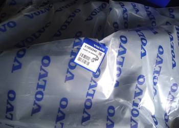 Volvo V40 atrapa zderzaka 31353342