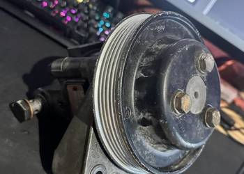 Pompa Wspomagania LuK VT65 Bmw E36 E34 M50 M52 2.0 2.5 2.8 110bar