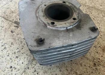 Cylinder mz es 250 ts 250