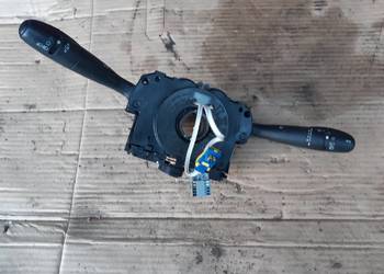 Citroen C3 Przelacznik zespolony Oryginal