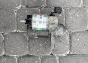 rozrusznik do citroena c1