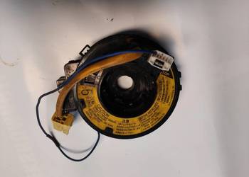 Avensis Verso taśma zwijak poduszki Air Bag