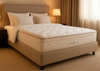 materac prestige Otuleni materace