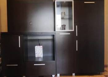 Meble zestaw do salonu