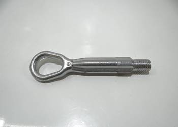 UCHO HOLOWNICZE WKRĘTKA BMW F21 OE