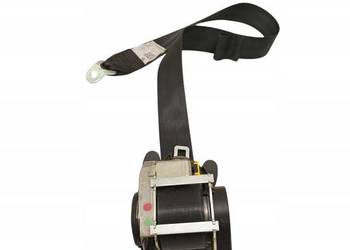 PAS BEZPIECZEŃSTWA PRAWY PRZÓD PASAŻERA 1K4857706AK VW Volkswagen Golf VI