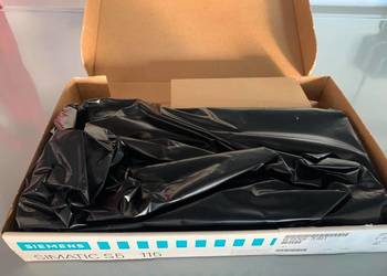 SIEMENS Simatic S5 - 6ES5306-7LA11