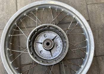 Koło 16 mz etz 125 150