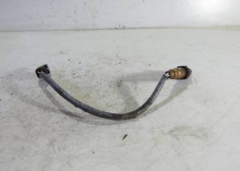 CZUJNIK TEMPERATURY SPALIN FOCUS MK1 96VB-9F472-DA