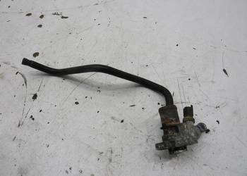 OBUDOWA TERMOSTATU FIAT TIPO II 1.4 16V 55215006