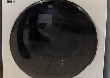 Outlet Agd: Pralko suszarka Samsung WD90DG6G94BKU4 Warszawa