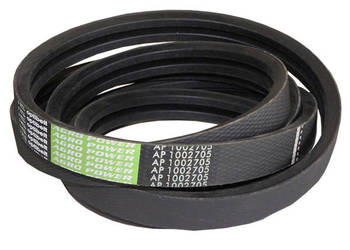 Pasek Optibelt AP1002705