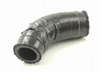 PRZEWÓD TURBO KIA CERATO 2004-2009 ORYGINAŁ ASO