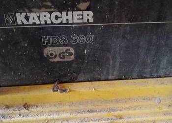 Karcher
