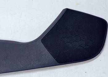 KRATKA MASKOWNICA GŁOŚNIKA AUDI Q7 4L0867133 LP