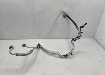 RURKA PRZEWÓD KLIMATYZACJI SEAT LEON II 1.8 TSI 1K0820743FK