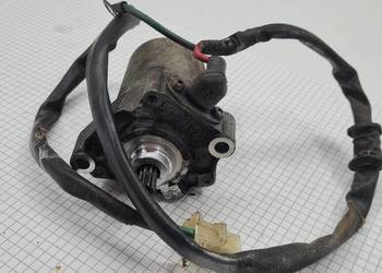 Honda Shadow 90/50 SRX rozrusznik