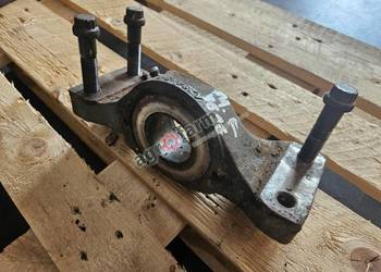 Podpora osi  FWD Massey Ferguson 7616, 7480