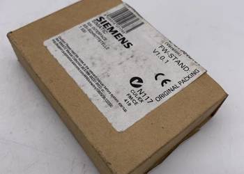 Siemens 6ES7 138-4DB02-0AB0 Simatic DP