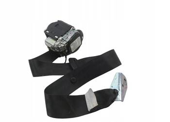 PAS BEZPIECZEŃSTWA LEWY TYŁ KANAPY 3T 3T9857447 Skoda Superb II (2008-2015)