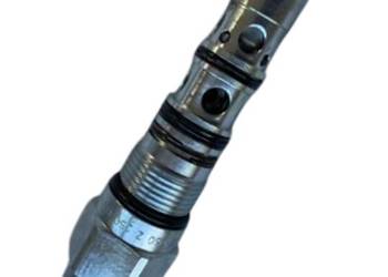 JCB E2H060 Z 350 N 548 LJ (JCB E2H060Z350N548) Zawór hydrauliczny do JCB