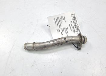PRZEWODY PORSCHE PANAMERA TURBO 970 94810642110