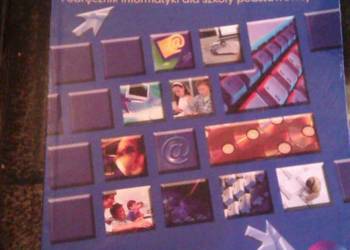 klik plik informatyka antykwaryczne książki