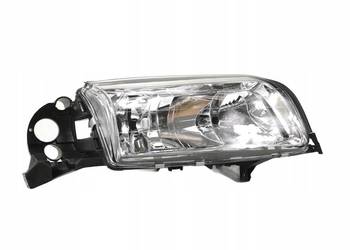 LAMPA PRAWY PRZÓD VOLVO S80 I 1998-2006 NOWA DEPO OUTLET 6893558 LAMPA PRAWY PRZÓD VOLVO S80 I 1998-2006 NOWA DEPO OUTLET 6893558