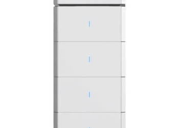 System hybrydowy iStoragE3 12kW/40kWh /KEHUA/