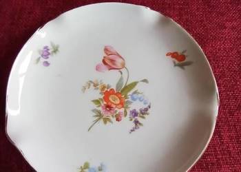 Paterka KPM Germany. K. Syg. z lat 1904-1927 Paterka KPM Germany. K. Syg. z lat 1904-1927